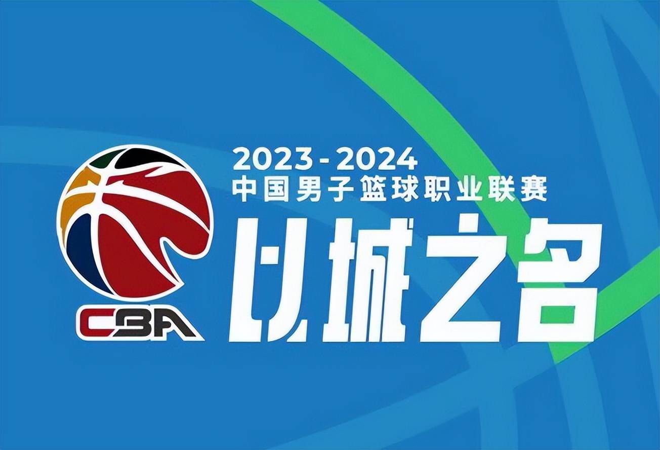 他们此次也将将传统中国风与现代蒸汽朋克风相结合，为电影呈现出宏大的世界观和震撼的大战场面